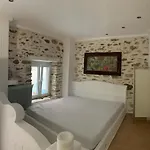 Sea&stone Apartament Skála Sotíros