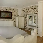 Apartament Sea&stone *
