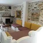 Sea&stone Apartament Skála Sotíros