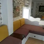Sea&stone Apartament *