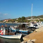 Sea&stone Apartament