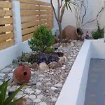 Sea&stone