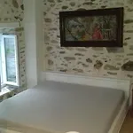 Sea&stone Apartament