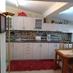 Sea&stone Apartament Skála Sotíros