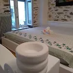 Apartament Sea&stone *